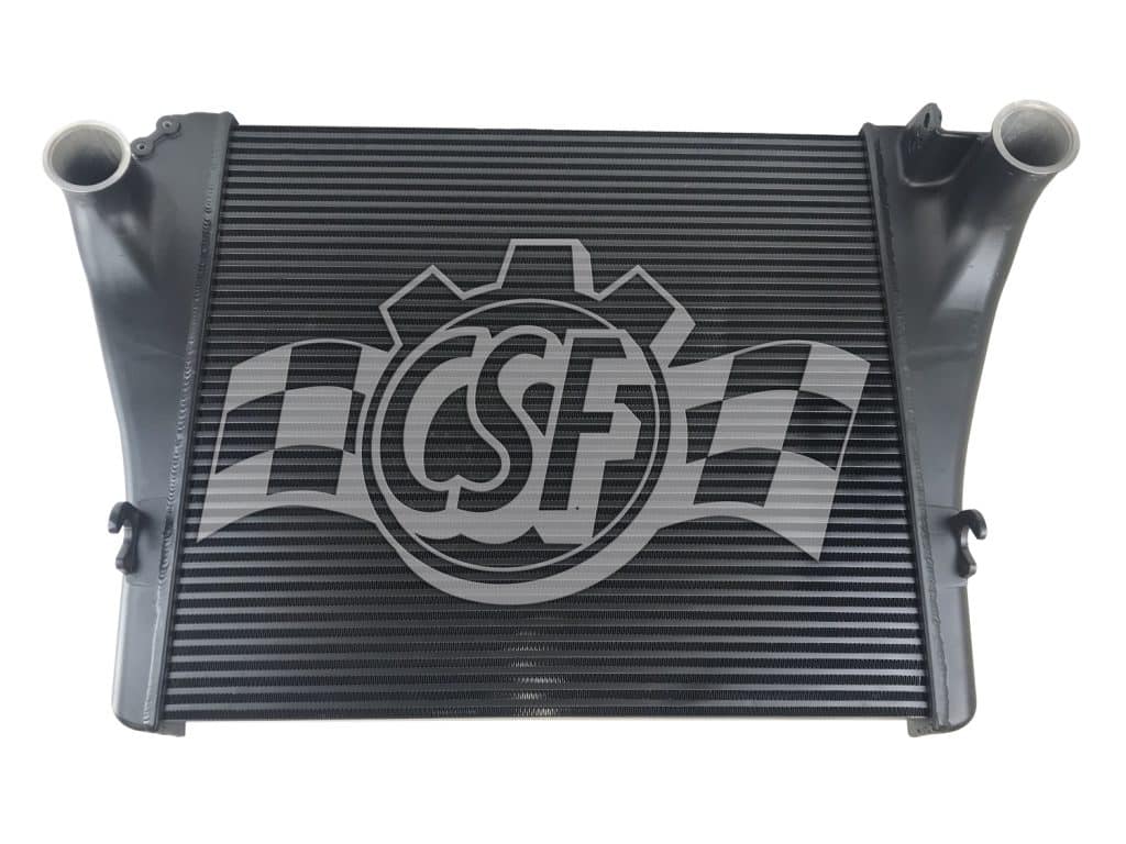 CSF 6086 - Volvo VHD 104F Charge Air Cooler