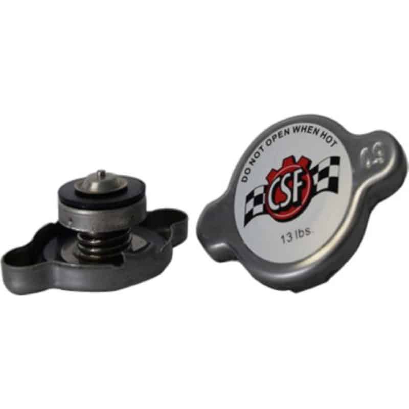 CSF 4502 - Radiator Pressure Caps